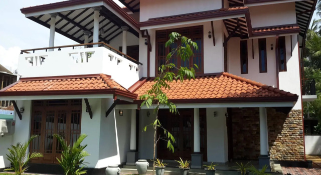 Berling Holiday Resort