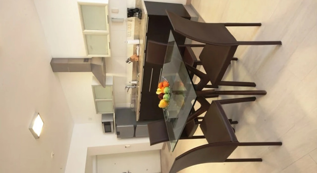 2W Apartments Service Santa Cruz