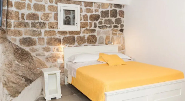 Dubrovnik Old City Apartment Dubravka