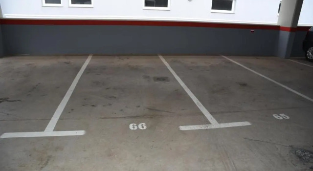 Vistamar Armonia 122, Book Apartment Hotels in Tenerife with Parking, Parking