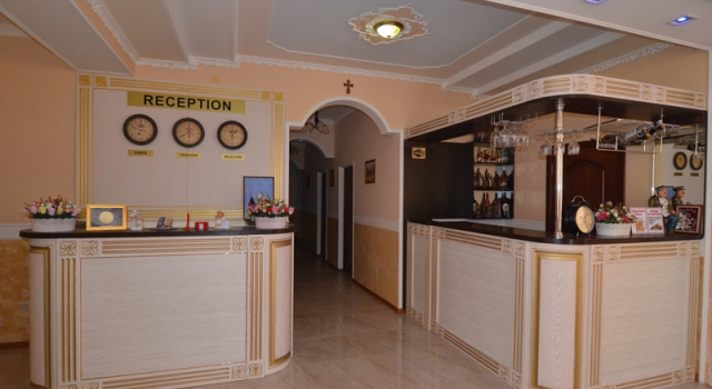 Масис (Лазаревское)