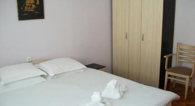 Номер Standard Guest House Lilly