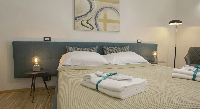 Casa Tita, Book Hotel Hotels in Sicily with Parking, Parking