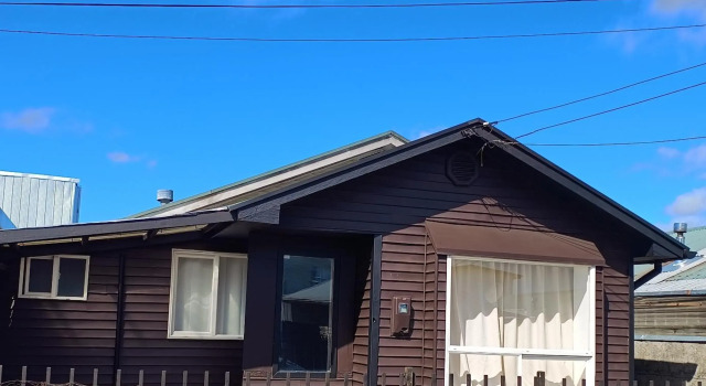 Apartamento para 4 personas, barrio tranquilo y cercano a playa de Puerto Varas, Reservar Apartamento Puerto Varas 