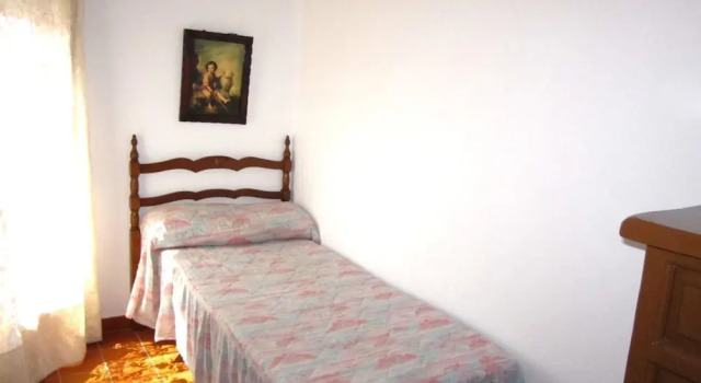 Коттедж Casa Vacaciones Llança Centro - 111