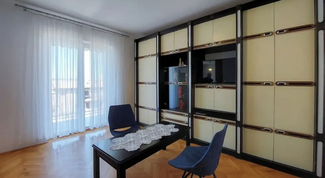 Apartments Nikola, Prenota Appartamento Hotel a Isole Quarnerine con parcheggio, Parcheggio