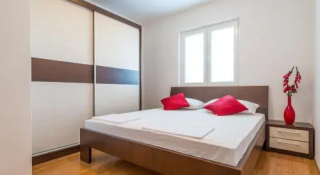 Blue Horizon Apartments, Забронировать Апартаменты/квартира Апартаменты Региона Дубровника, Апартаменты/квартира