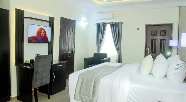 GrandField Hotels