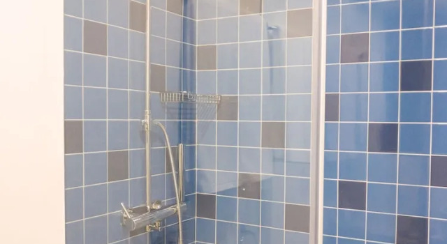 Апартаменты с 2 комнатами La Maison Ceuta