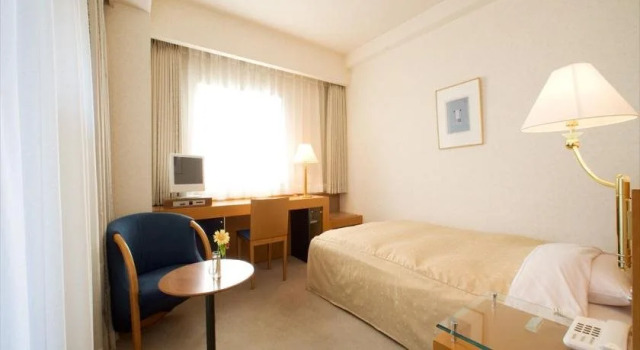 J Hotel Motoyawata, Reserva ahora Hotel Ichikawa Chiba