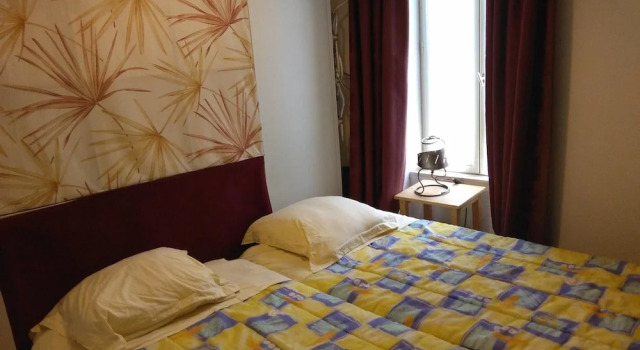 House With 2 Bedrooms in Alba-la-romaine, With Furnished Terrace and W