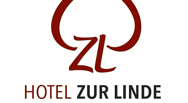 Hotel Zur Linde, Réserver Hôtel Salzgitter État libre de Brunswick