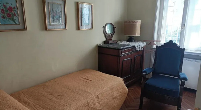 B&B Bam Bam, Забронировать Отель «постель и завтрак» Бергамо Bergamo Province, рядом с GAMeC