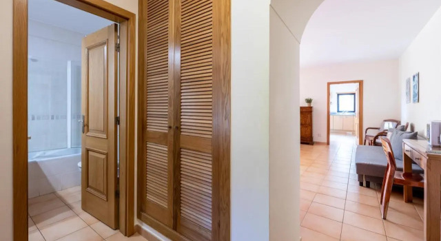 Praia da Luz Apartment, Забронировать Апартаменты/квартира Апартаменты Алгарви, Апартаменты/квартира