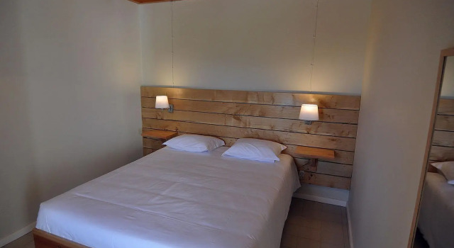 Casa da Praya, Buchen Sie Hotel Praia do Almoxarife Faial