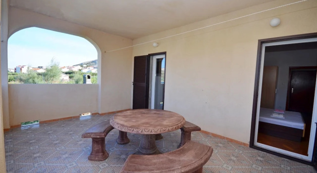 Apartments Andelka, Prenota Appartamento Pago 