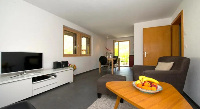 Chasa Tablà Guarda, Book Hotel Guarda Scuol