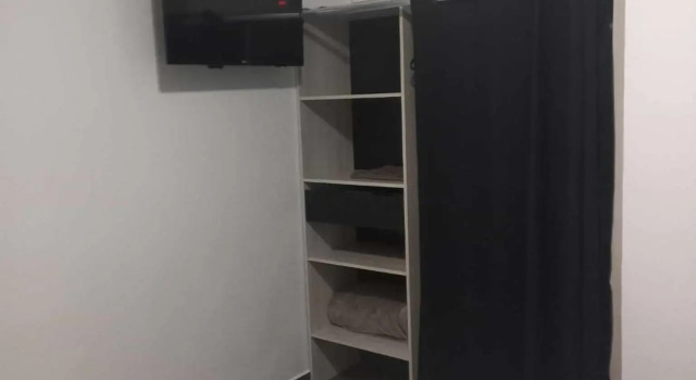 Corail Azur Terre Sainte, Book Apartment Apartments in Saint-Pierre, Apartment