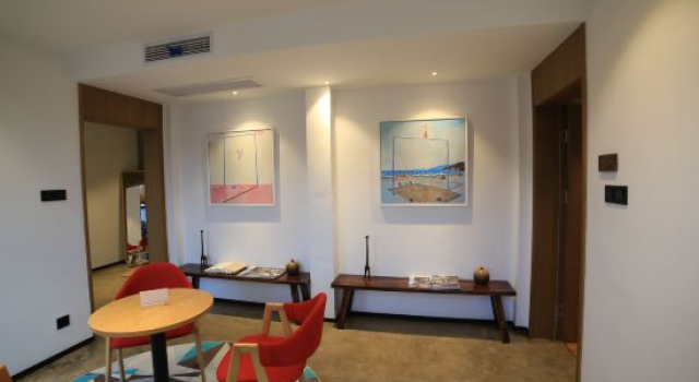 Jurong Baohua Mountain Yujing Shanfang Family-friendly Chinese Inn, Prenota Hotel Zhenjiang Jiangsu