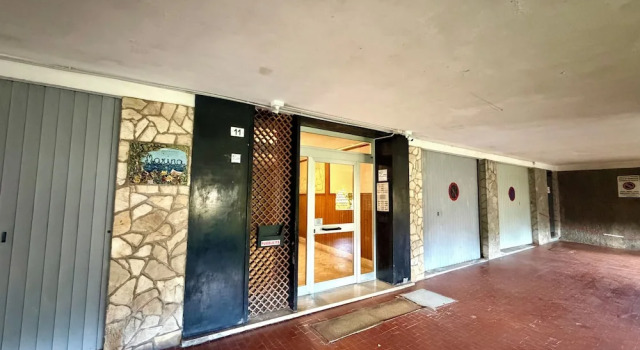 Schiappacasse 11