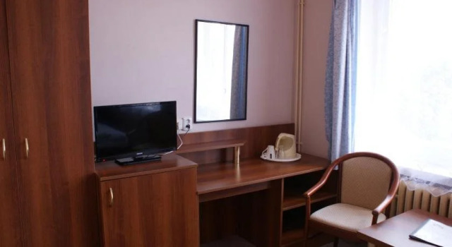 Hostel Trim, Rezerwuj Hotel Pardubice Kraj pardubicki