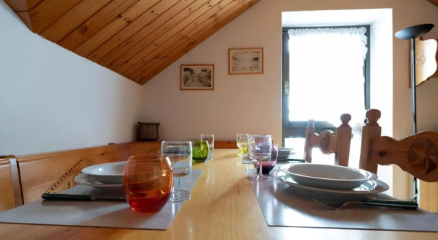 Italianway - Forni 7