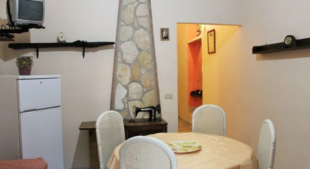 Agriturismo Pony Ranch - 4, Забронировать Отель Отели Лацио с бассейном, Бассейн