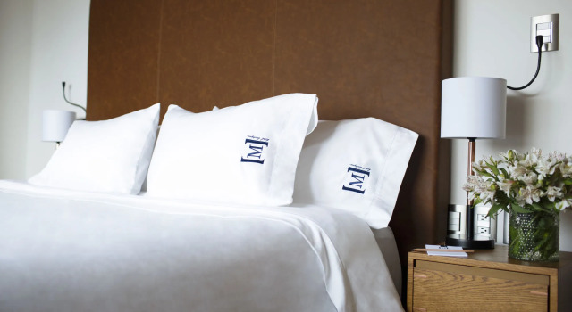 Maja Hotel Boutique, Book Boutique Hotel Hoteller i Morelia med pool, Swimmingpool
