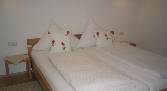 Hof Lässer, Book Hotel Hotels in Vorarlberg with Parking, Parking