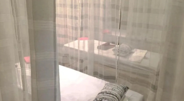 Citi Style Apartelle, Rezerwuj Hotel Hotele SPA w Cabanatuan, SPA