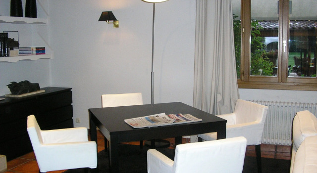Hotel Don Carlos