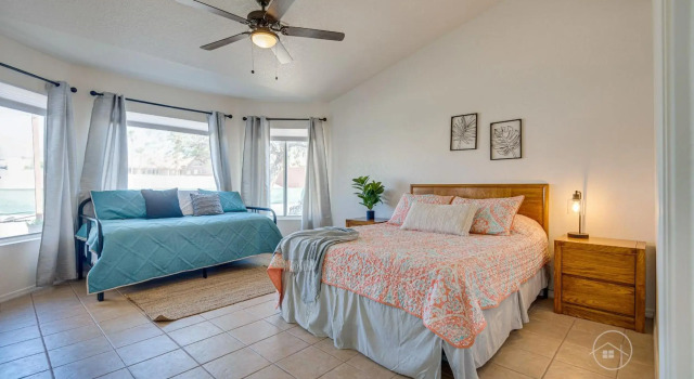 FRESHWATER FUN - Pet & Family Friendly with Great Location!, Prenota Hotel Bullhead City Arizona