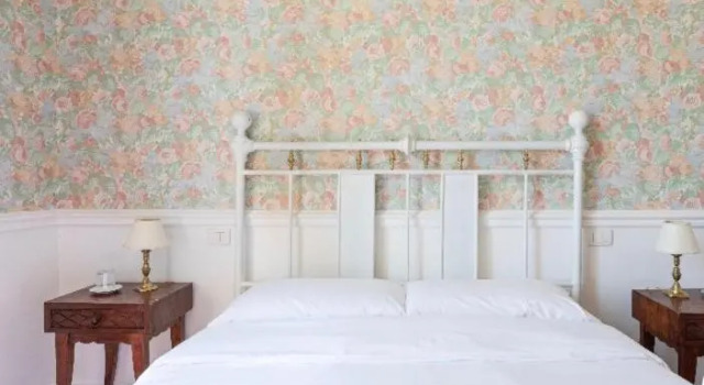 Номер Standard B&b Querini