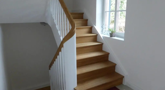 Apartment Schreyegg, Prenota Appartamento Seefeld Starnberg Five Lakes Region
