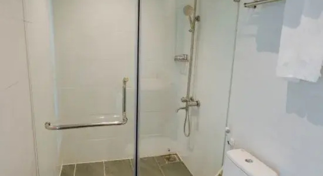 Люкс CHUONG DUONG HOTEL