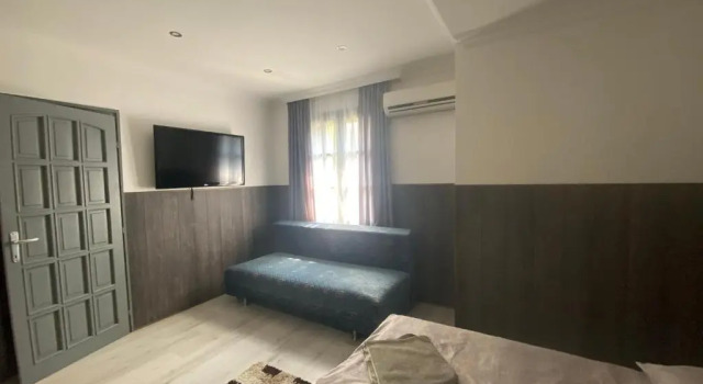 Holiday Apartmanház, Rezervovat Apartmán Balatonfüred 