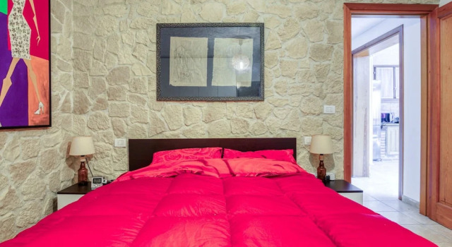 Beautiful Holiday Home in Zelarino With Swimming Pool, Prenota Villa Hotel a Veneto con piscina, Piscina