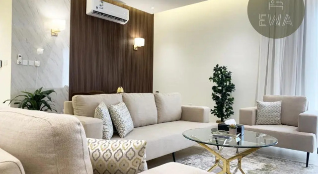 Апартаменты Kease Yasmin E-3 Royal touch GX80