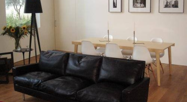 Loft Sabadell