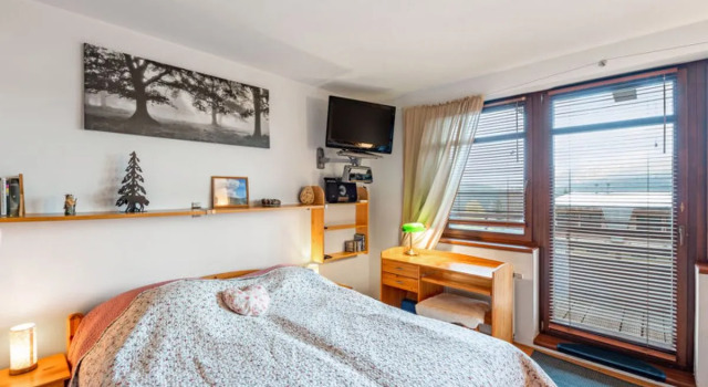 Sachrův Kopec, Rezerwuj Hotel Harrachov Kraj liberecki