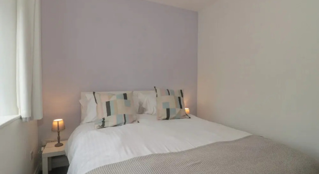 Primrose Cottage, Rezervasyon Tatil Evi Merseyside villalar, Villa