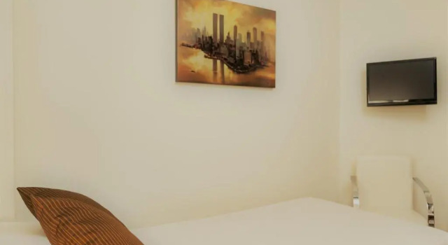 El Hostal de Violeta, Prenota Hotel Tomelloso 