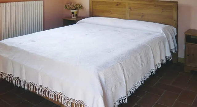 Rustic House in Tuscany with Shared Pool, Забронировать Отель Сан-Джулиано-Терме Тоскана