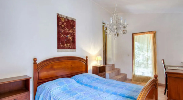 Le Hameau des Launes (SIG110), Prenota Hotel Signes Vars