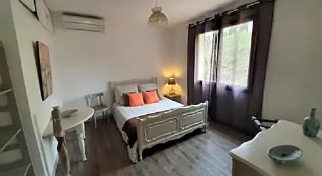 Villa Chavagnac, Забронировать Вилла Виллы Овернь-Рона-Альпы, Вилла