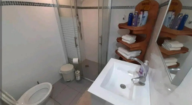 Red Sea View vacation apartment, Забронировать Апартаменты/квартира Отели в центре Эйлата, в центре