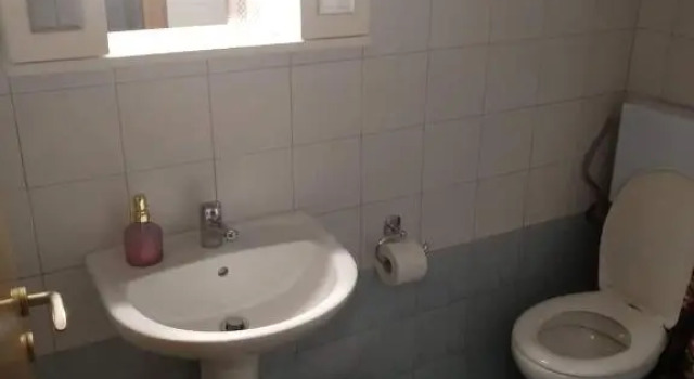 Апартаменты Nice and cosy house 2