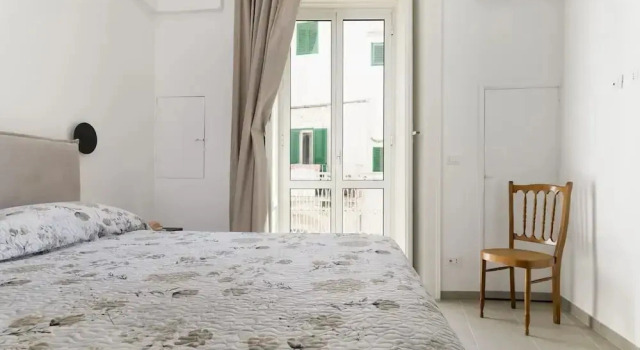Casa Delle Zie by Wonderful Italy, Book Lejlighed Ostuni Valle d'Itria
