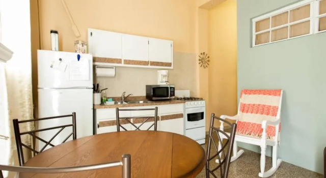 Comfortable and Affordable Deal Close to Beach and Rainforest, Prenota Hotel Rio Grande 
