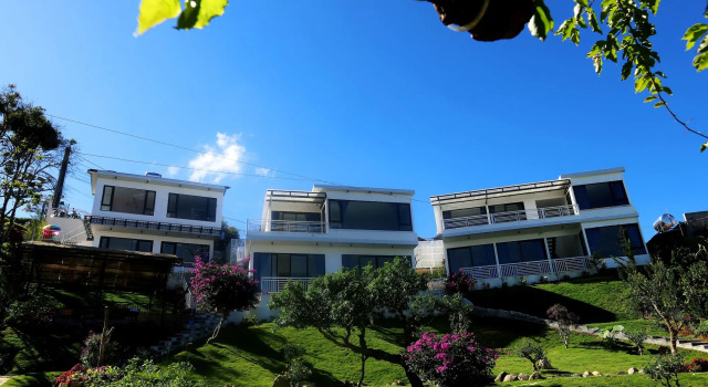 An Garden Dalat